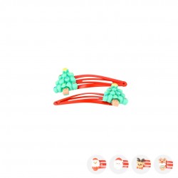 DON SPINKA (FA-5738) do włosów spinka