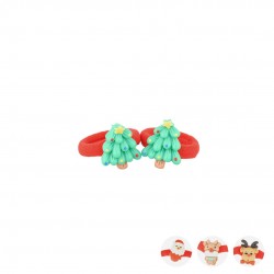 DON GUMKA (FA-5739) d/włosów