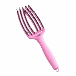 OLIVIA GARDEN szczotka Fingerbrush Pink Tokyo