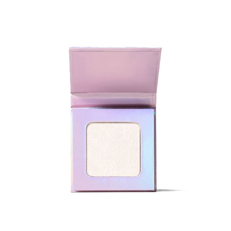 EVERYBODY LONDON Julia Żugaj rozświetlacz