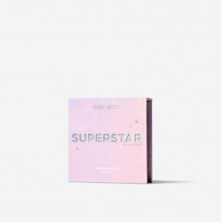 EVERYBODY LONDON Julia Żugaj rozświetlacz