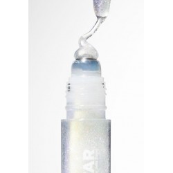 EVERYBODY LONDON Julia Żugaj Lip oil Cear Star