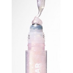 EVERYBODY LONDON Julia Żugaj Lip oil różowy