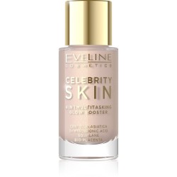 EVELINE KOL Korektor d/tw Celebrity Skin nr 01