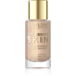 EVELINE KOL Korektor d/tw Celebrity Skin nr 02
