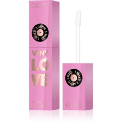 EVELINE KOL Pomadka w płynie VINYLOVE 02 DUSTY