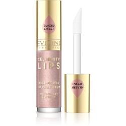 EVELINE KOL Olejek-serum d/ust CELEBRITY LIPS 01