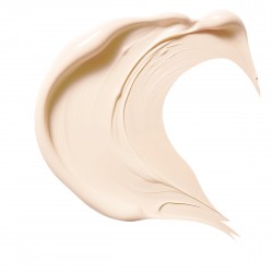 CLARESA Care All Day Everlasting Matte Skin Foundation Podkład matująco-wygładzający 01 Porcelain 32 ml
