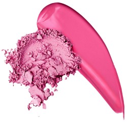 CLARESA Palette Creamy & Pressed Blush Kremowo-pudrowa paleta do konturowania Róż 01 Awesome Blossom 8,5 g