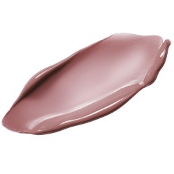 CLARESA Care All Day Mirror Shine Balm Błyszczyk w sztyfcie 2w1  Wonderland 3 g