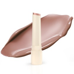 CLARESA Care All Day Mirror Shine Balm Błyszczyk w sztyfcie 2w1 Tea Time 3 g