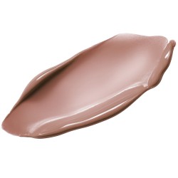 CLARESA Care All Day Mirror Shine Balm Błyszczyk w sztyfcie 2w1 Tea Time 3 g