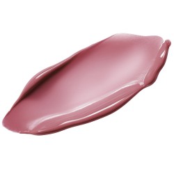 CLARESA Care All Day Mirror Shine Balm Błyszczyk w sztyfcie 2w1 Dreamtime 3 g