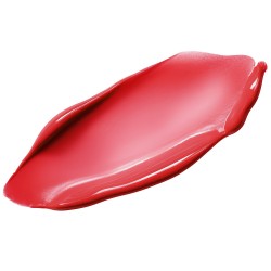 CLARESA Care All Day Mirror Shine Balm Błyszczyk w sztyfcie 2w1 Queen of Hearts 3 g