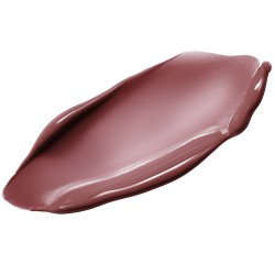 CLARESA Care All Day Mirror Shine Balm Błyszczyk w sztyfcie 2w1 Painted Rose 3 g