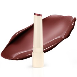 CLARESA Care All Day Mirror Shine Balm Błyszczyk w sztyfcie 2w1 Mad Hatter 3 g