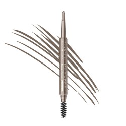 CLARESA Brow Creator Pomada do brwi w kredce 01 Taupe 0,17 g