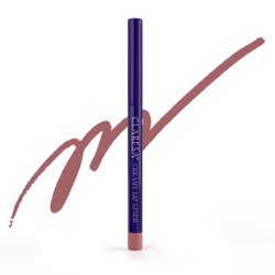 CLARESA Creamy Lip Liner Konturówka kremowa do ust 01 Finesse 0,35 g