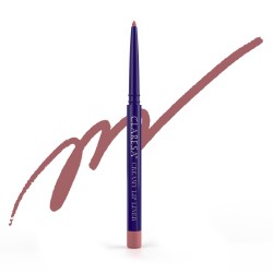 CLARESA Creamy Lip Liner Konturówka kremowa do ust 01 Finesse 0,35 g