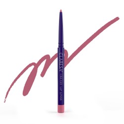 CLARESA Creamy Lip Liner Konturówka kremowa do ust 02 Wishful 0,35 g