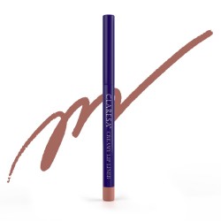 CLARESA Creamy Lip Liner Konturówka kremowa do ust  03 Charm 0,35 g