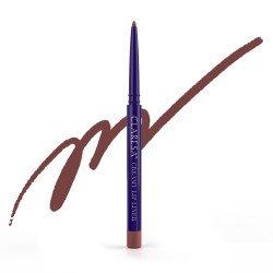 CLARESA Creamy Lip Liner Konturówka kremowa do ust 04 Rebel 0,35 g