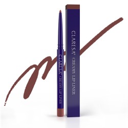 CLARESA Creamy Lip Liner Konturówka kremowa do ust 04 Rebel 0,35 g