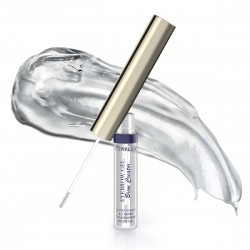 CLARESA Brow Creator Eyebrow Gel Transparentny żel do brwi 6 g