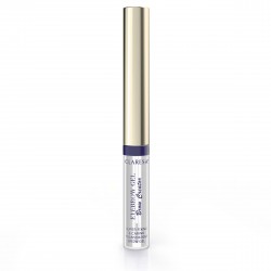 CLARESA Brow Creator Eyebrow Gel Transparentny żel do brwi 6 g
