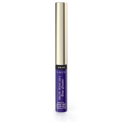 CLARESA Brow Creator Mascara Tusz do brwi 03 Black 6 g