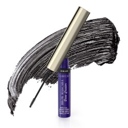CLARESA Brow Creator Mascara Tusz do brwi 03 Black 6 g