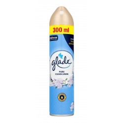 BRISE GLADE spray 300ml Czysta świeżość