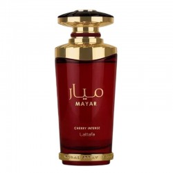 LATTAFA Mayar Cherry Intense Woda perfumowana unisex 100 ml