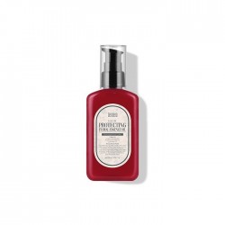 TENZERO esensja Protecting wł.zniszczone 100ml