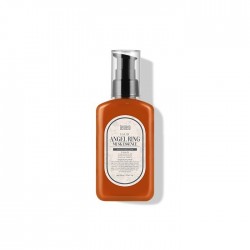 TENZERO esensja Angel Ring wł.normalne 100ml