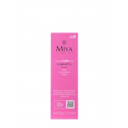 MIYA superHAIRday Krem do stylizacji loków 100 ml