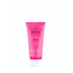 MIYA superHAIRday Krem do stylizacji loków 100 ml