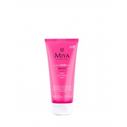 MIYA superHAIRday Krem do stylizacji loków 100 ml