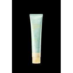 ORJENA Balsam do demakijażu z LHA 100 ml