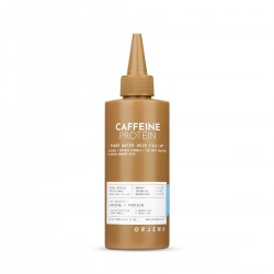 ORJENA Serum do włosów Caffeine Protein Power Water Fill-Up 190 ml
