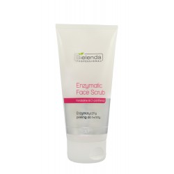 Bielenda Professional Face Program Enzymatyczny Peeling do twarzy  150g