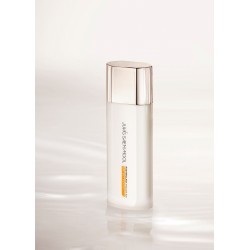 JSM Masterclass Ampoule Sun Krem do twarzy i ciała SPF 50 ml