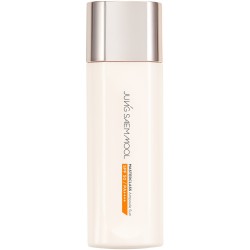 JSM Masterclass Ampoule Sun Krem do twarzy i ciała SPF 50 ml