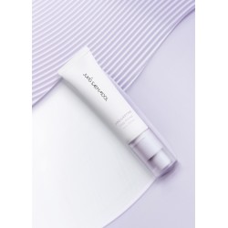 JSM Pro-lasting Prep Primer Baza pod makijaż Bare Lavender 30 ml