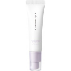 JSM Pro-lasting Prep Primer Baza pod makijaż Bare Lavender 30 ml