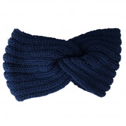 DON OPASKA (FA-5770) MIX KOLORÓW