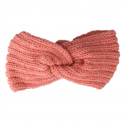 DON OPASKA (FA-5770) MIX KOLORÓW