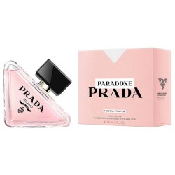 SEL PRADA Paradoxe Virtual Flower Women EDP 90ml