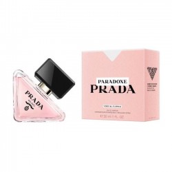 SEL PRADA Paradoxe Virtual Flower Women EDP 30ml