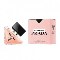 SEL PRADA Paradoxe Women EDP 30ml